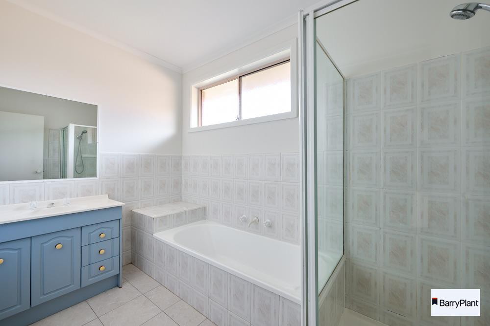 3/31 Jasper Street, Noble Park, VIC 3174, Noble Park - Thumbnail 6