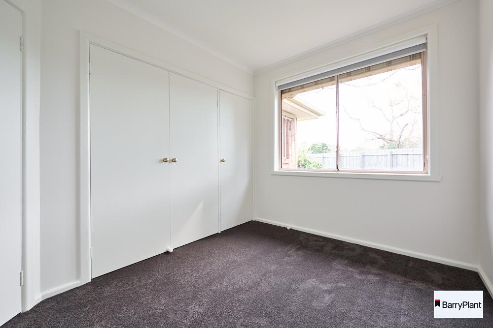 3/31 Jasper Street, Noble Park, VIC 3174, Noble Park - Thumbnail 7