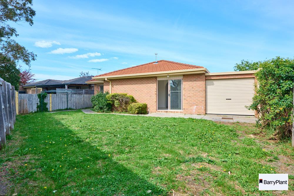 3/31 Jasper Street, Noble Park, VIC 3174, Noble Park - Thumbnail 8