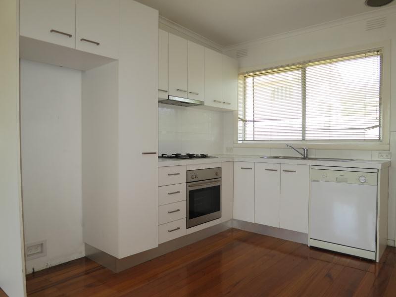 3/31 Johnston Street, Mentone, VIC 3194, Mentone - Thumbnail 2