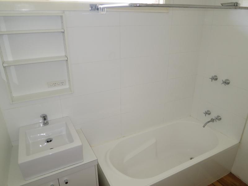 3/31 Johnston Street, Mentone, VIC 3194, Mentone - Thumbnail 3