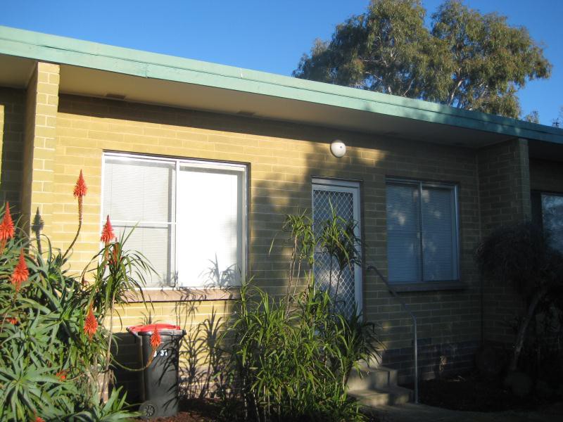 3/31 Johnston Street, Mentone, VIC 3194, Mentone - Thumbnail 4