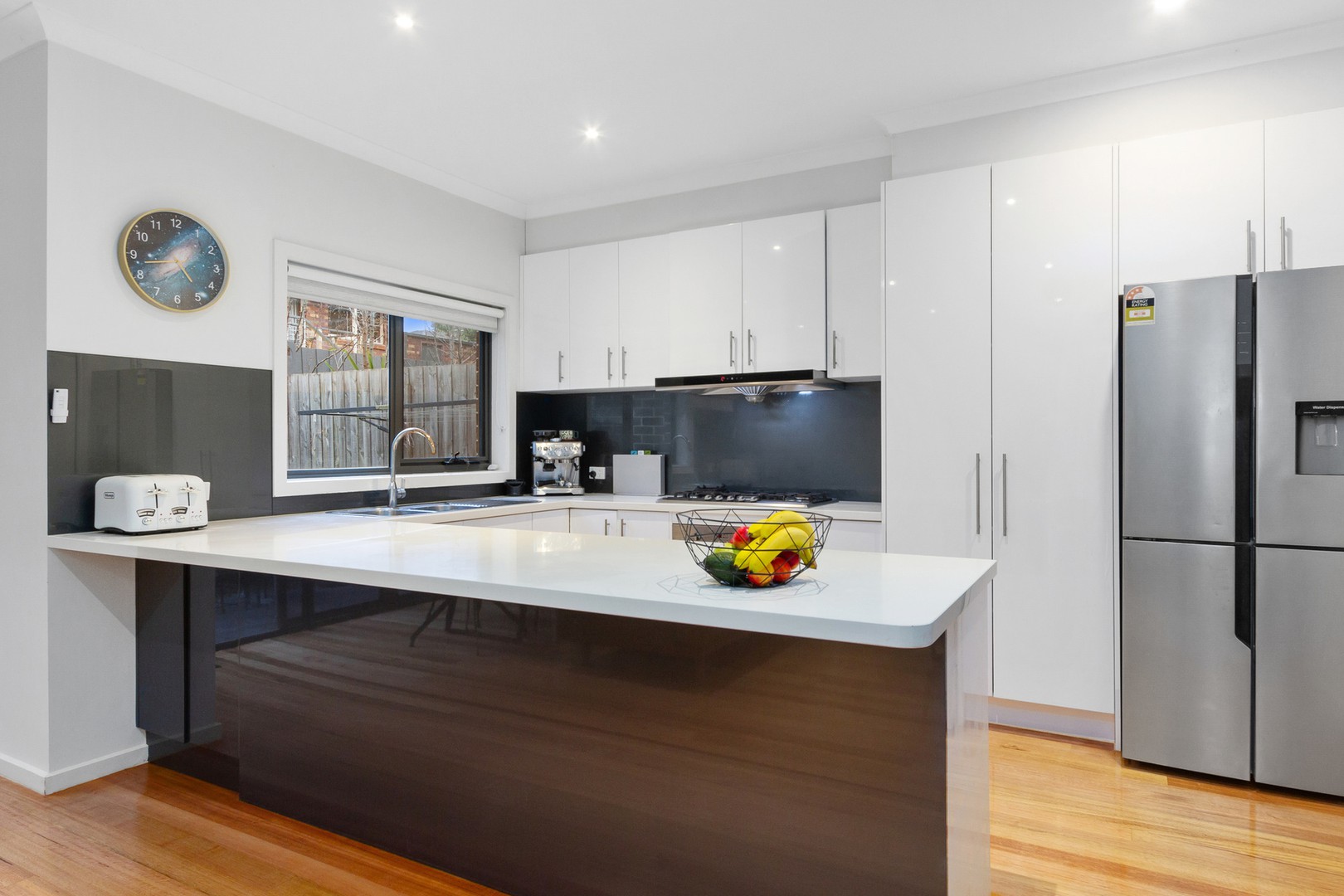 3/31 Mount Dandenong Road, Ringwood East, VIC 3135, Ringwood East - Thumbnail 2