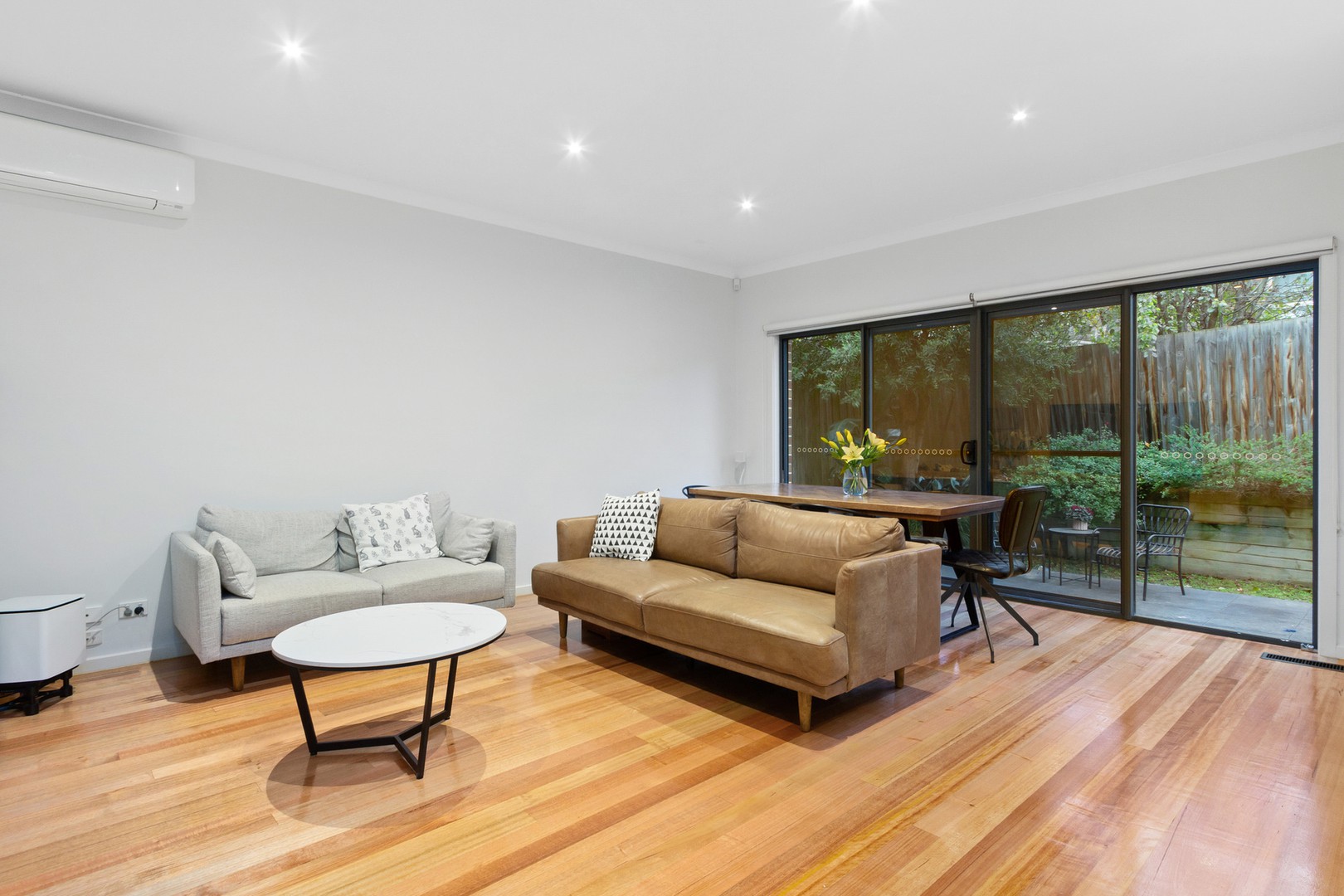 3/31 Mount Dandenong Road, Ringwood East, VIC 3135, Ringwood East - Thumbnail 3