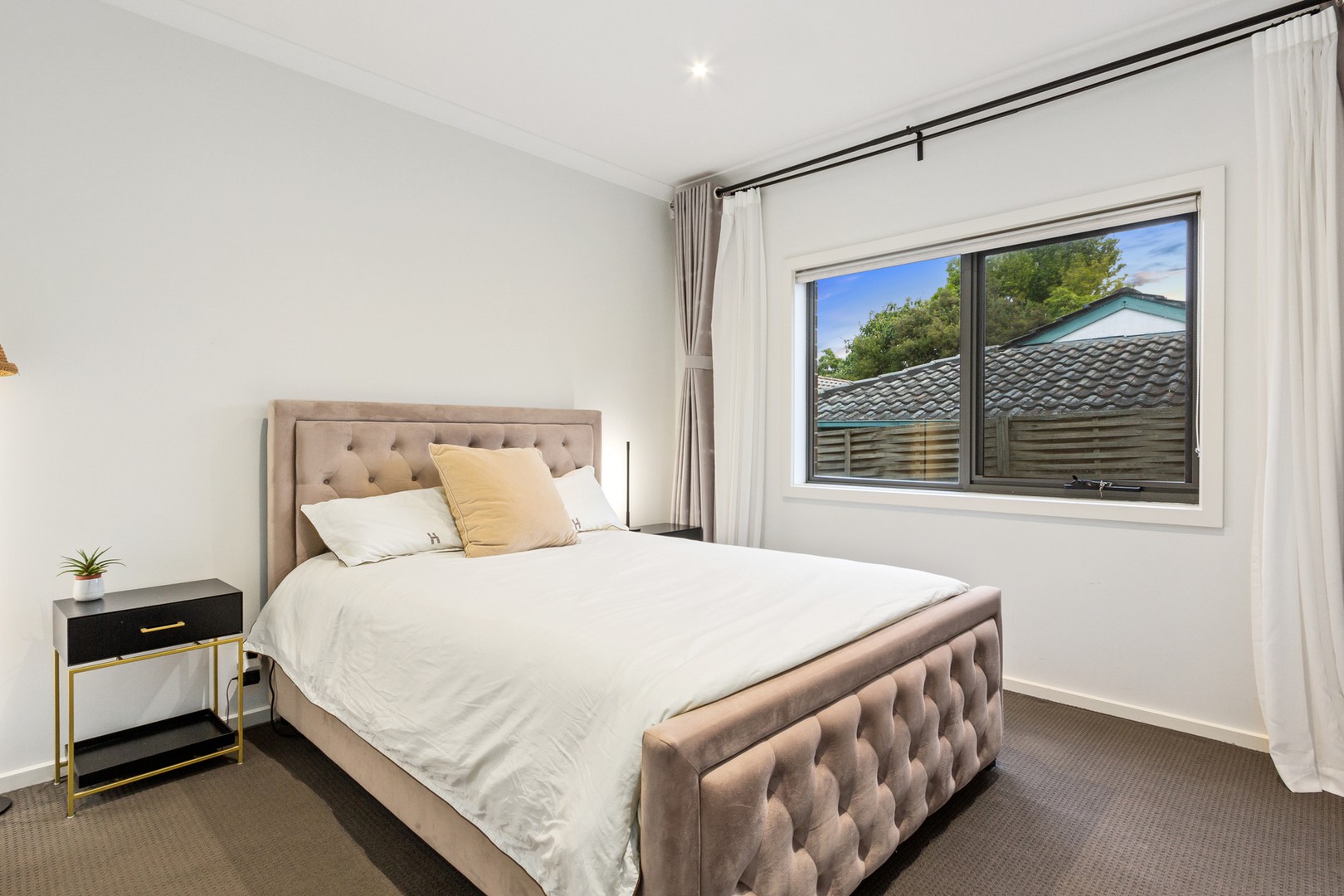 3/31 Mount Dandenong Road, Ringwood East, VIC 3135, Ringwood East - Thumbnail 4