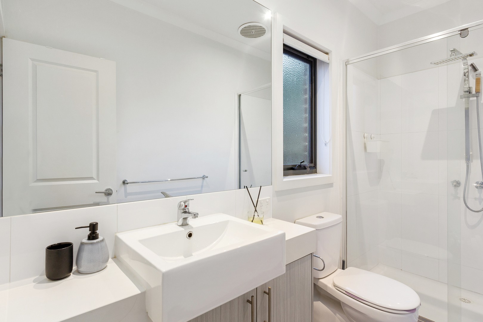 3/31 Mount Dandenong Road, Ringwood East, VIC 3135, Ringwood East - Thumbnail 5