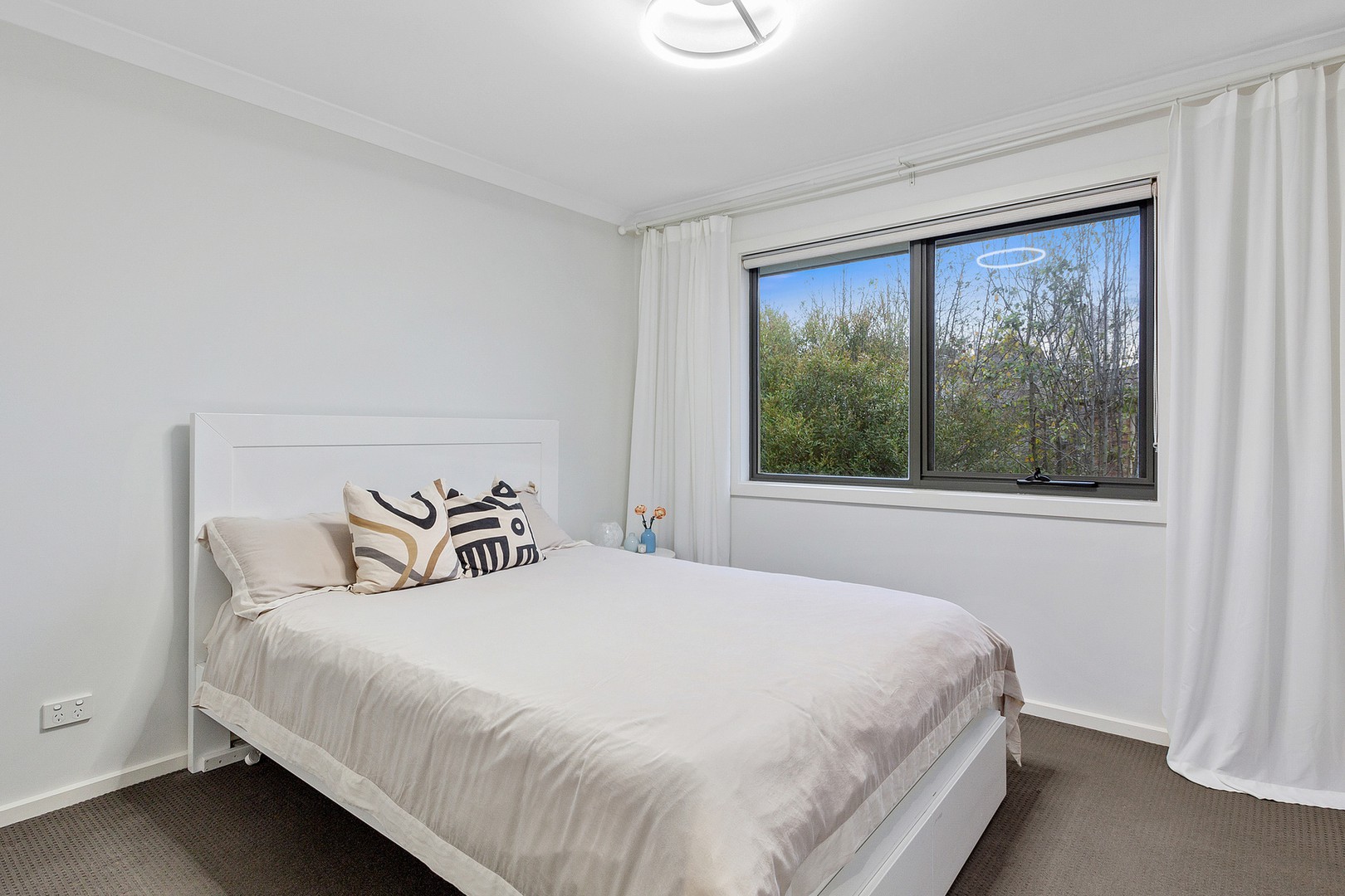 3/31 Mount Dandenong Road, Ringwood East, VIC 3135, Ringwood East - Thumbnail 6