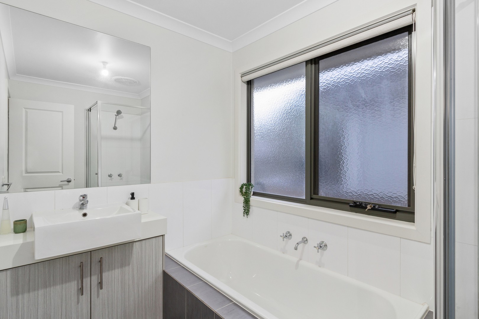 3/31 Mount Dandenong Road, Ringwood East, VIC 3135, Ringwood East - Thumbnail 7