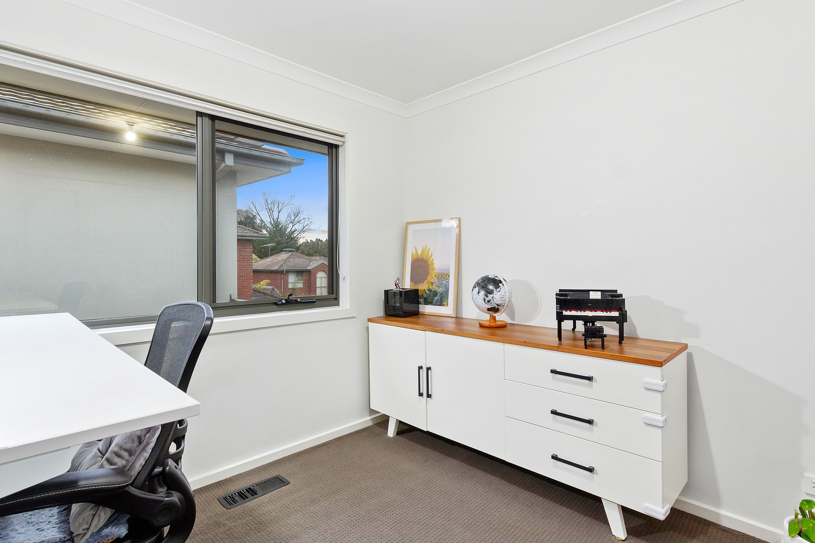 3/31 Mount Dandenong Road, Ringwood East, VIC 3135, Ringwood East - Thumbnail 8
