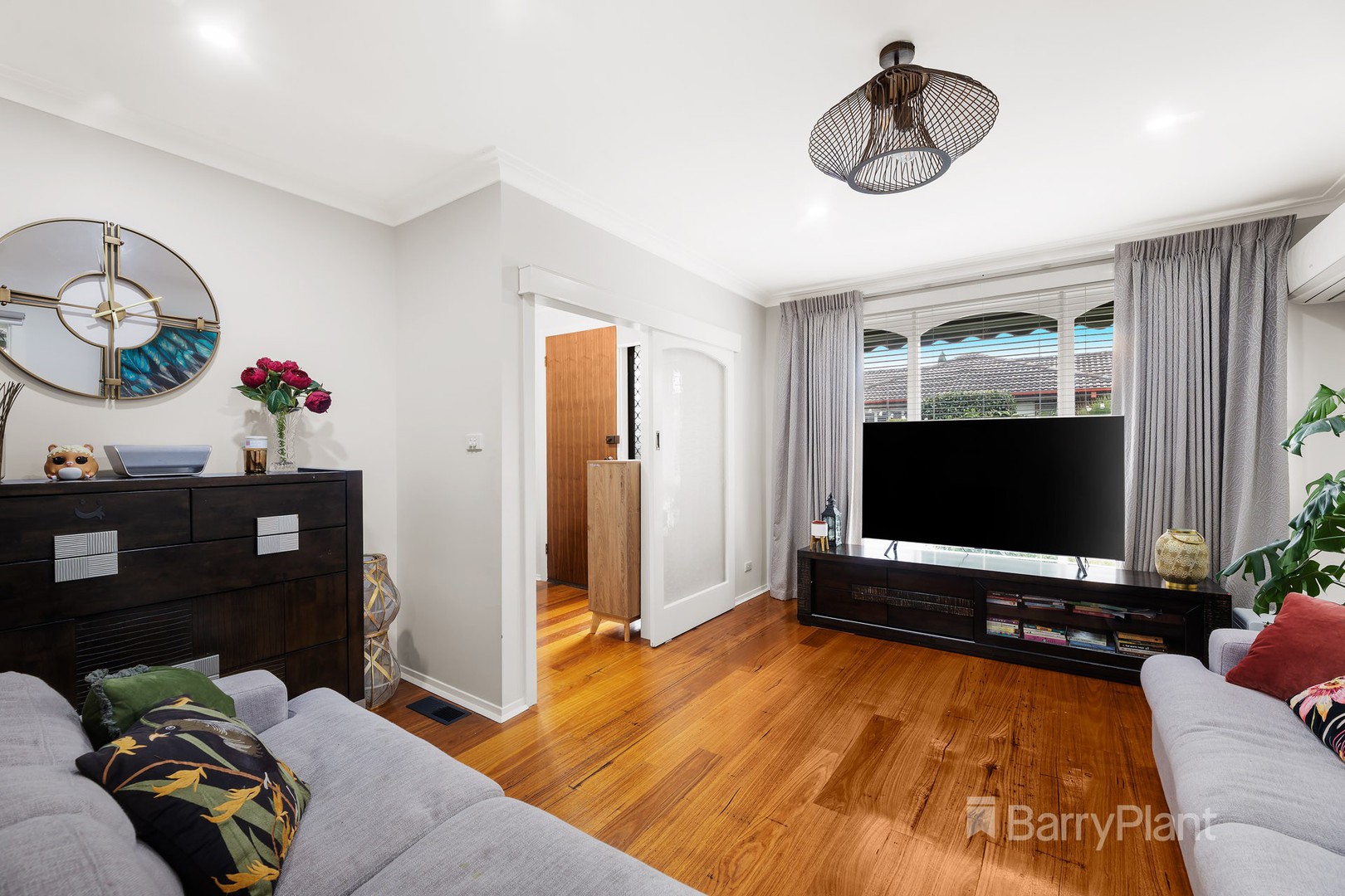 3/31 Mount Pleasant Road, Nunawading, VIC 3131, Nunawading - Thumbnail 2