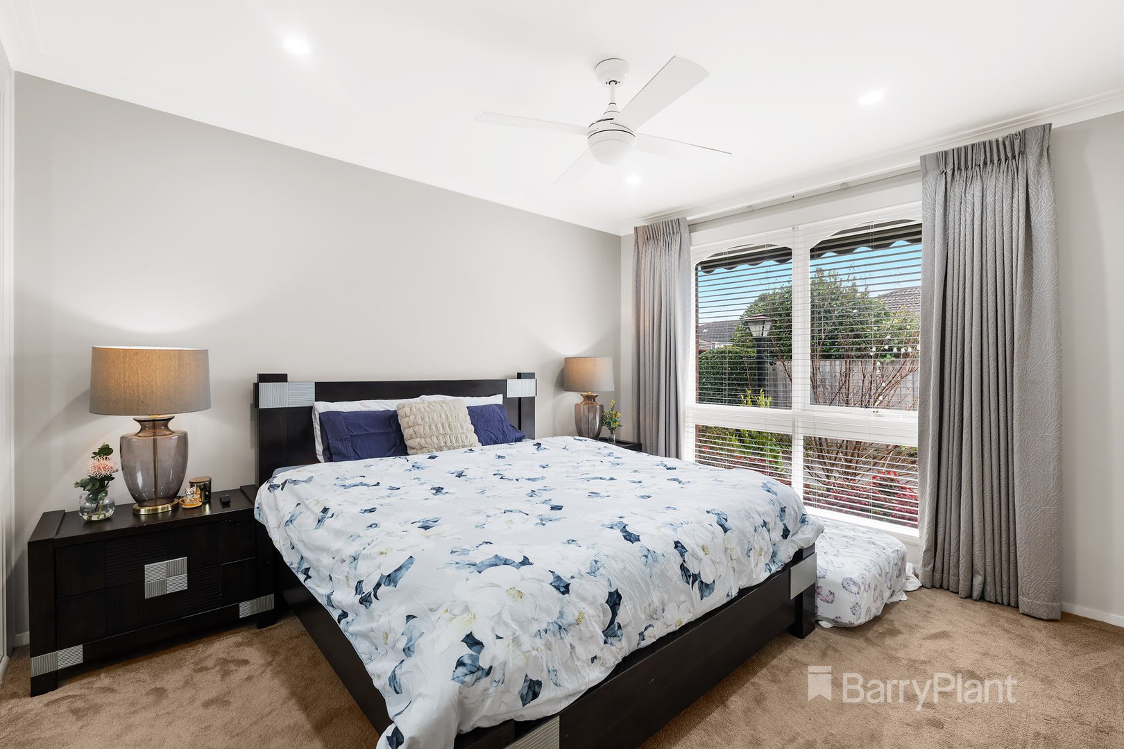 3/31 Mount Pleasant Road, Nunawading, VIC 3131, Nunawading - Thumbnail 3