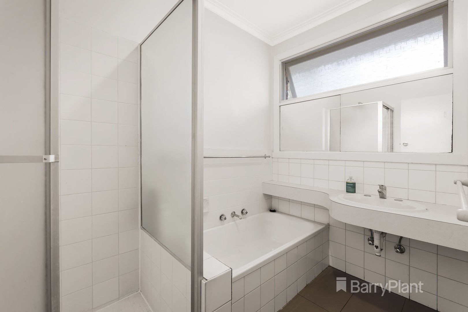 3/31 Mount Pleasant Road, Nunawading, VIC 3131, Nunawading - Thumbnail 4