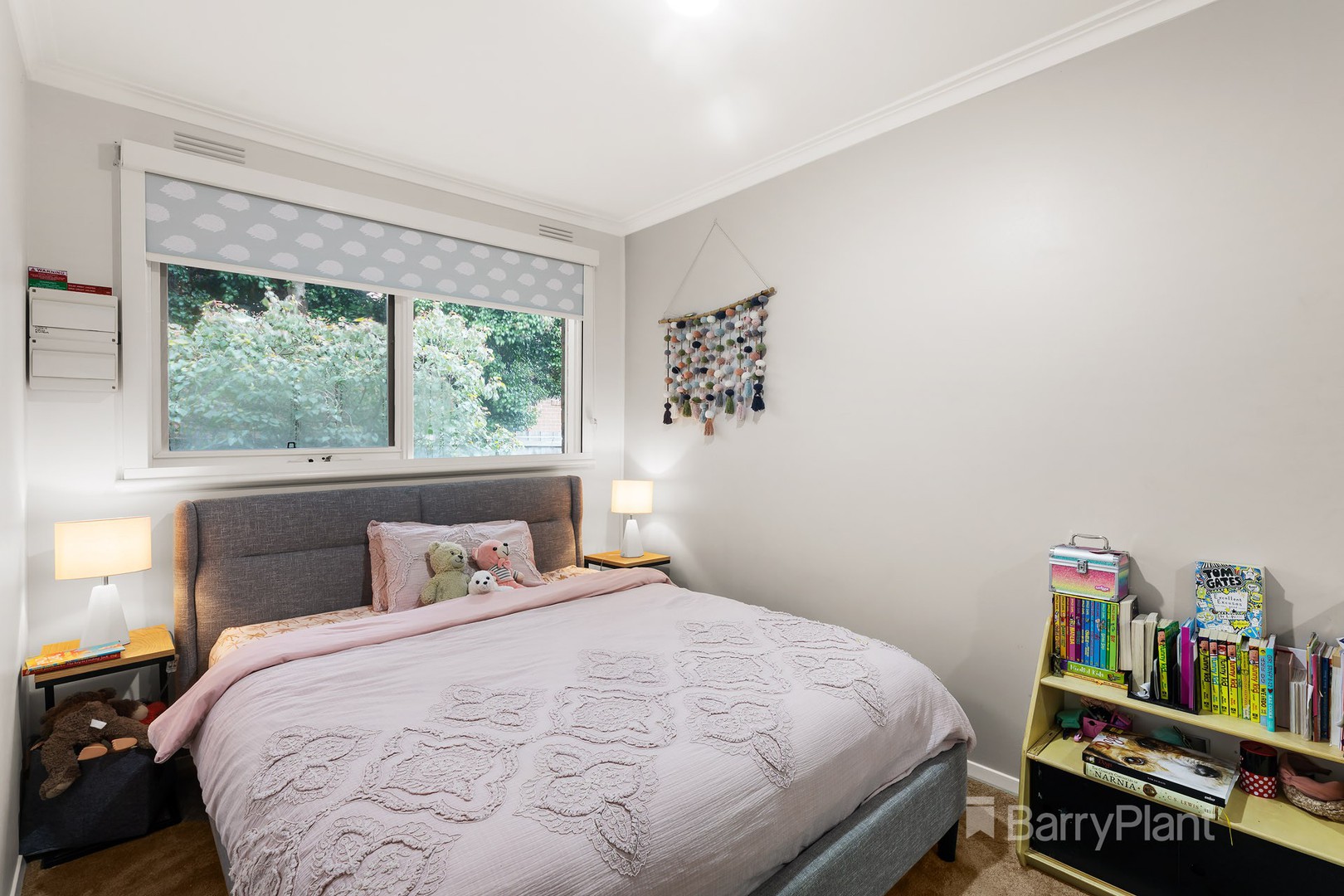 3/31 Mount Pleasant Road, Nunawading, VIC 3131, Nunawading - Thumbnail 5