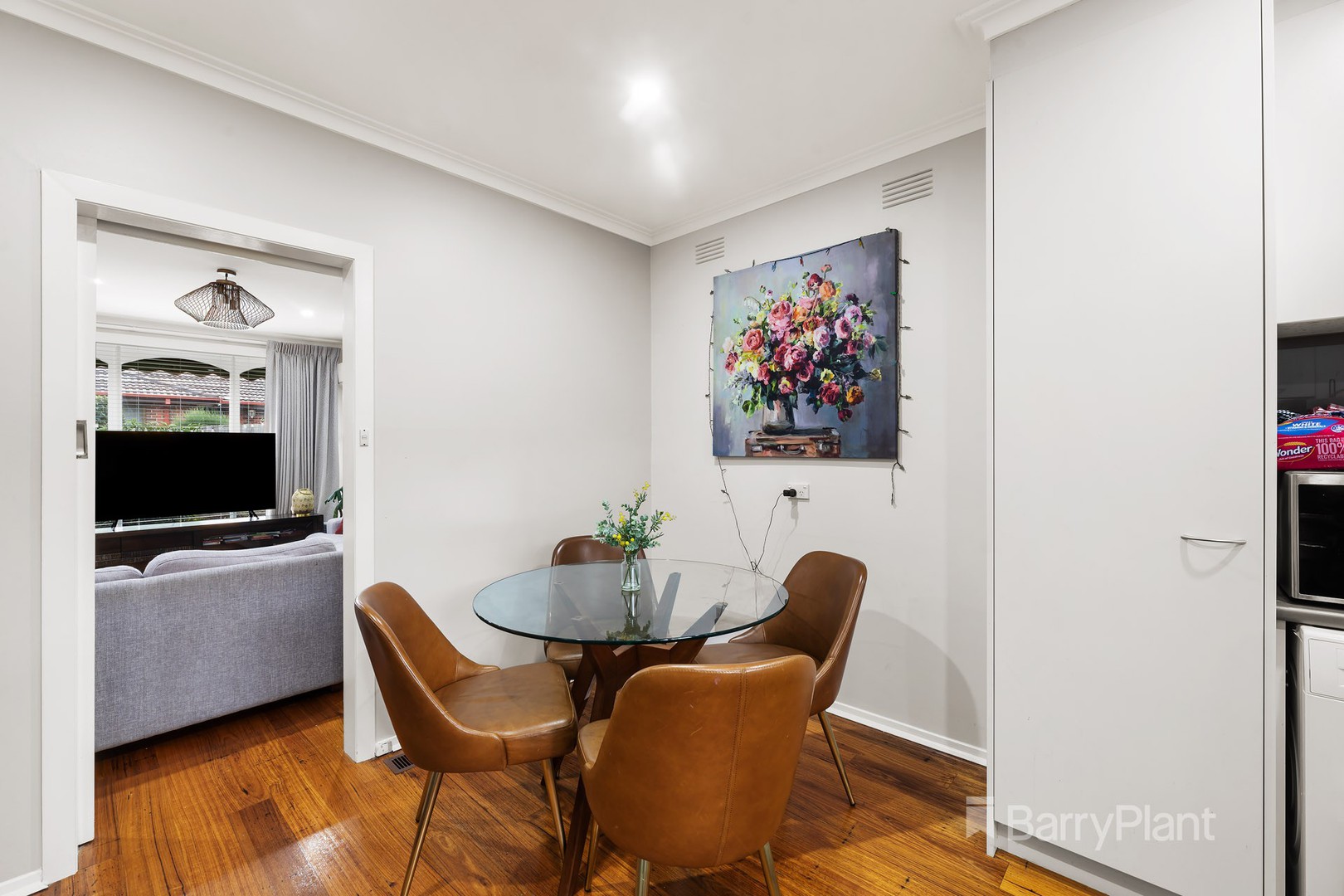 3/31 Mount Pleasant Road, Nunawading, VIC 3131, Nunawading - Thumbnail 6