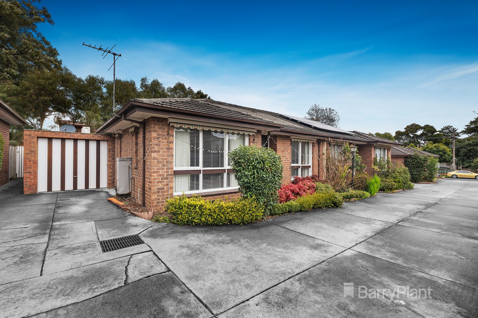 3/31 Mount Pleasant Road, Nunawading, VIC 3131, Nunawading - Thumbnail 7