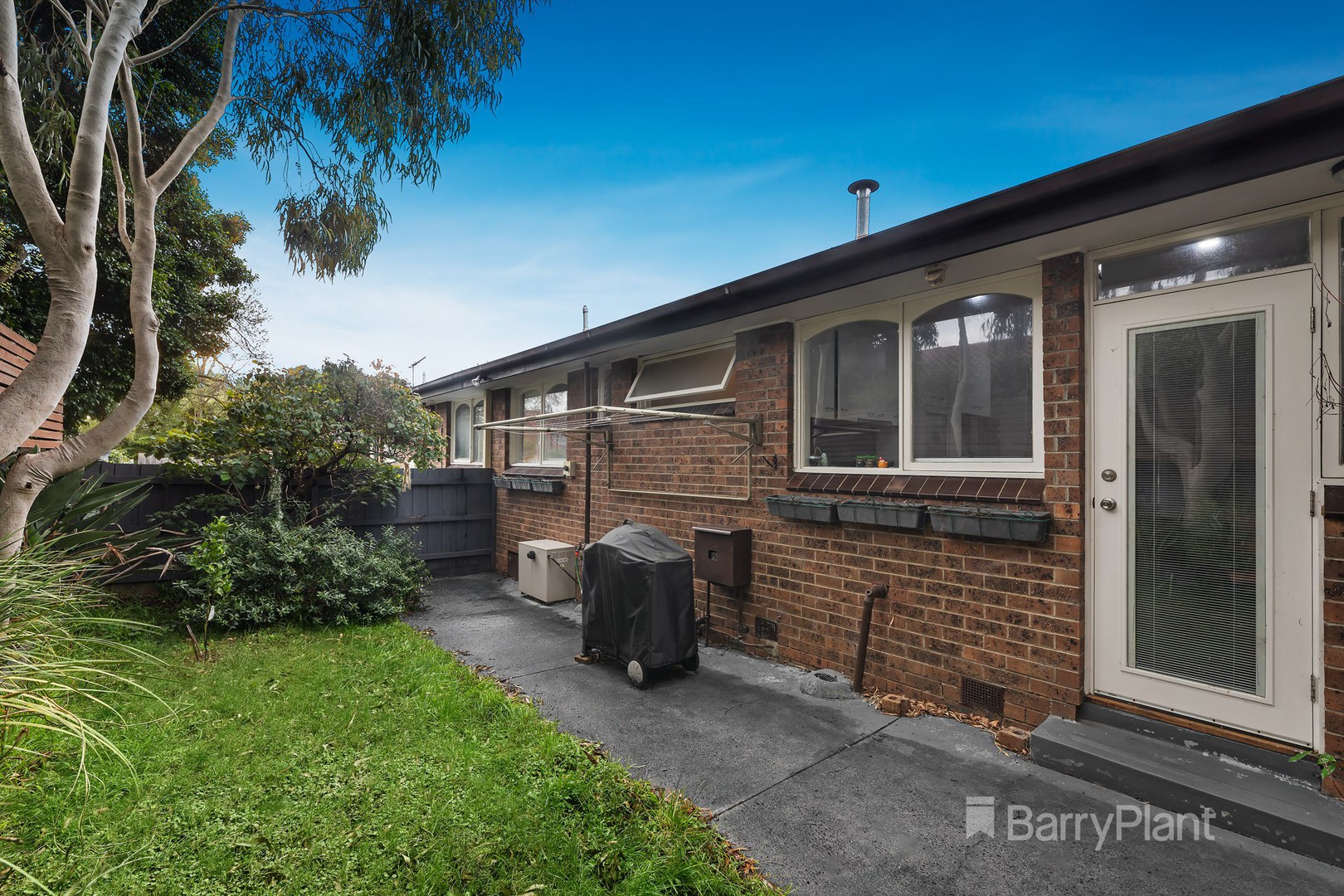 3/31 Mount Pleasant Road, Nunawading, VIC 3131, Nunawading - Thumbnail 8