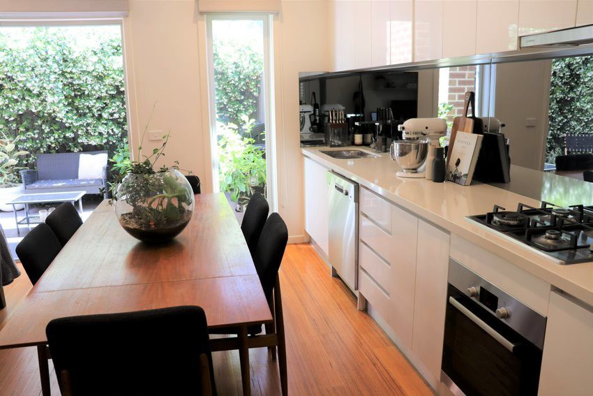 3/31 Newcastle Street, Preston, VIC 3072 - Thumbnail 1 - 27/12/2021