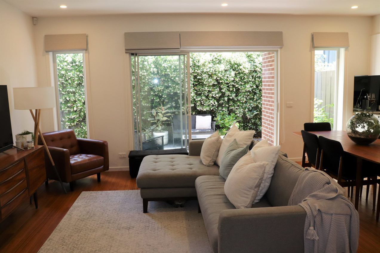 3/31 Newcastle Street, Preston, VIC 3072 - Thumbnail 2 - 27/12/2021