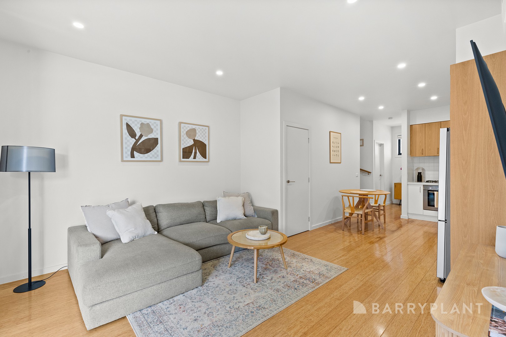 3/31 Trevannion Street, Glenroy, VIC 3046, Glenroy - Thumbnail 2