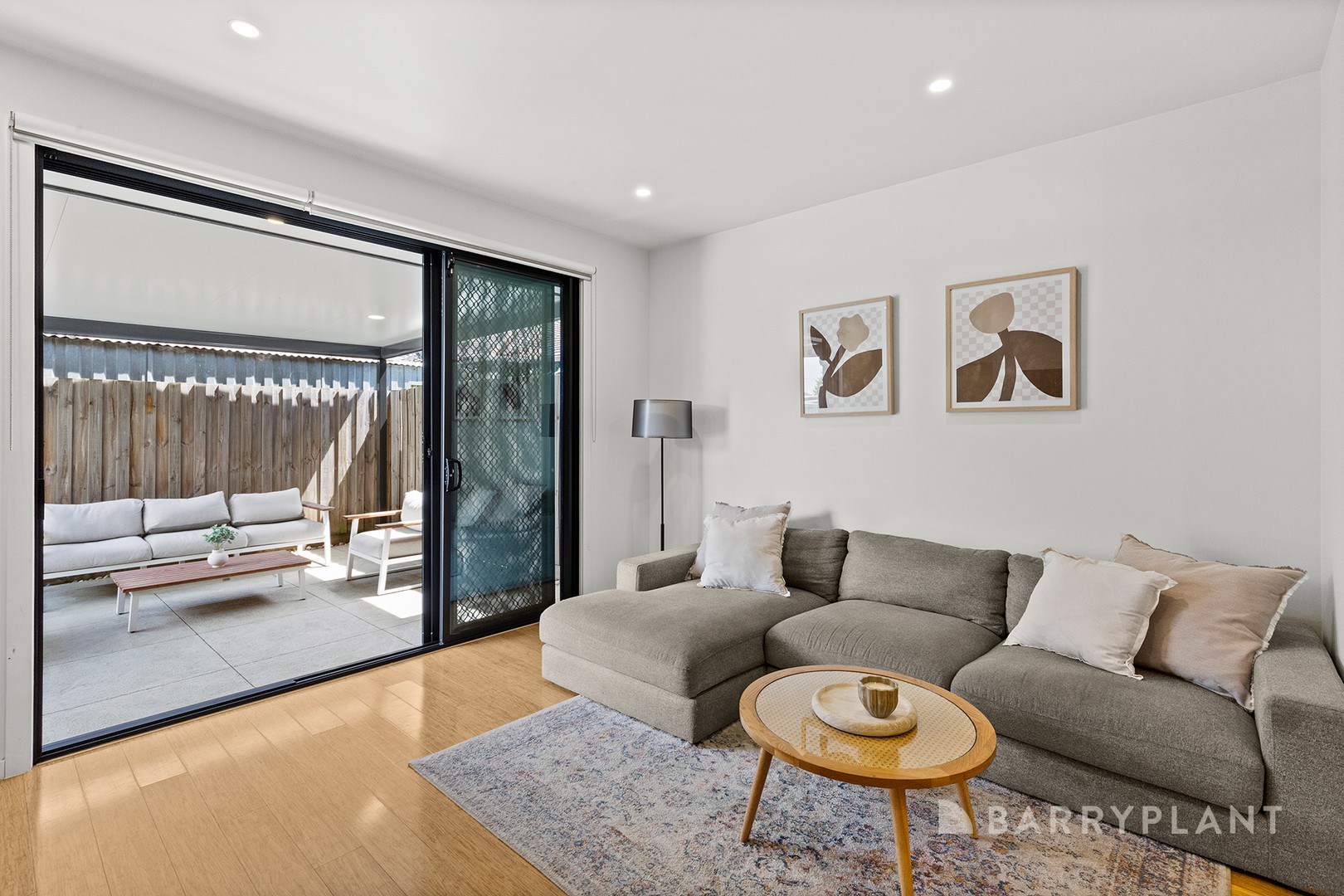 3/31 Trevannion Street, Glenroy, VIC 3046, Glenroy - Thumbnail 3