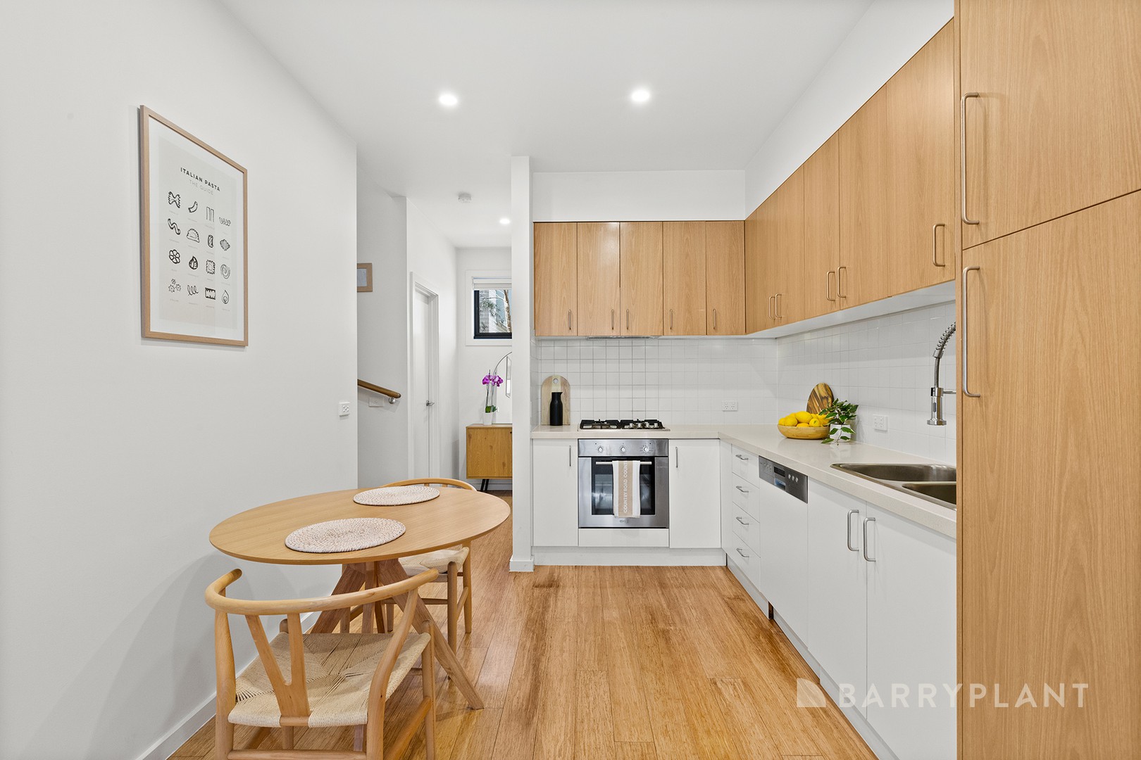 3/31 Trevannion Street, Glenroy, VIC 3046, Glenroy - Thumbnail 4
