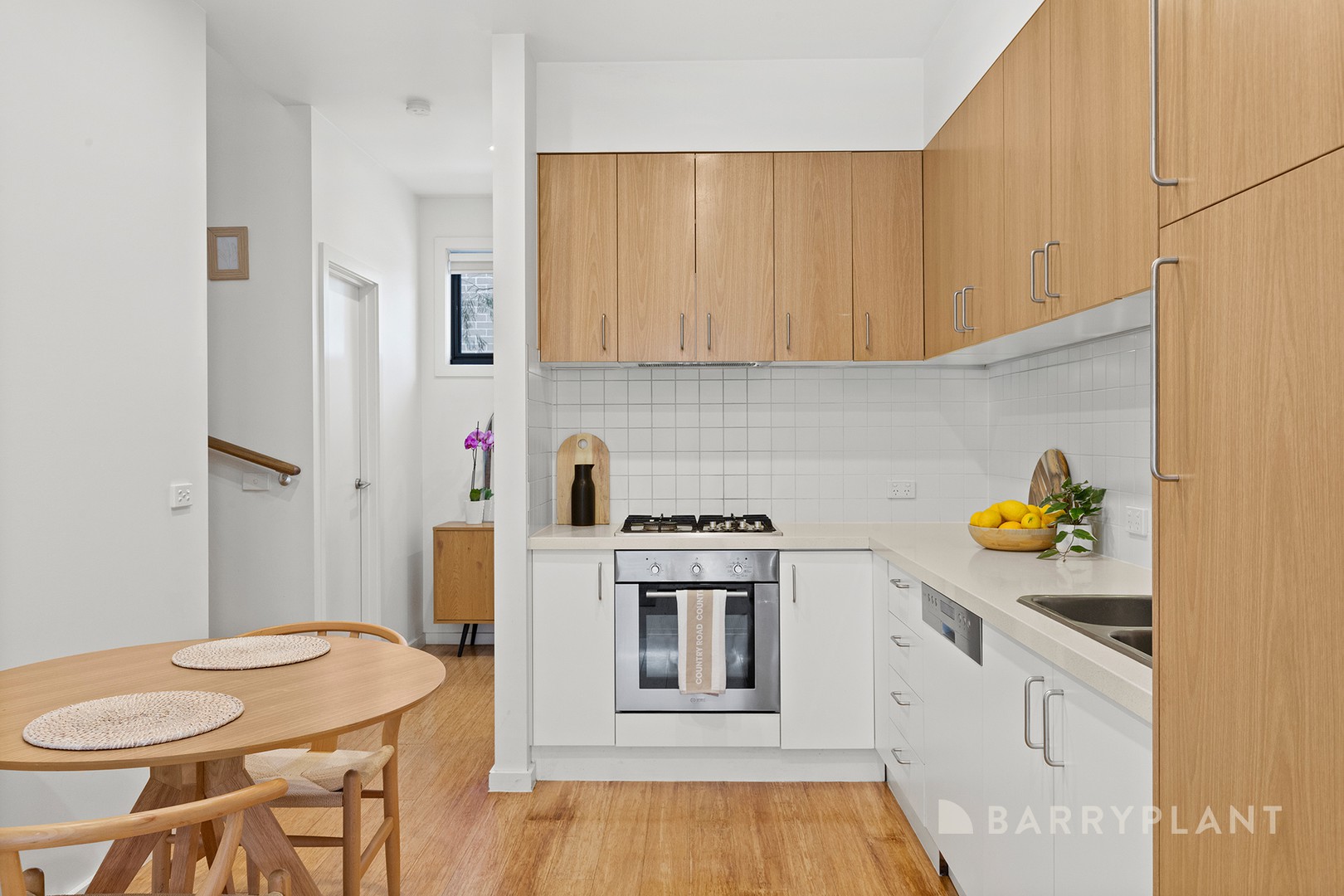 3/31 Trevannion Street, Glenroy, VIC 3046, Glenroy - Thumbnail 5