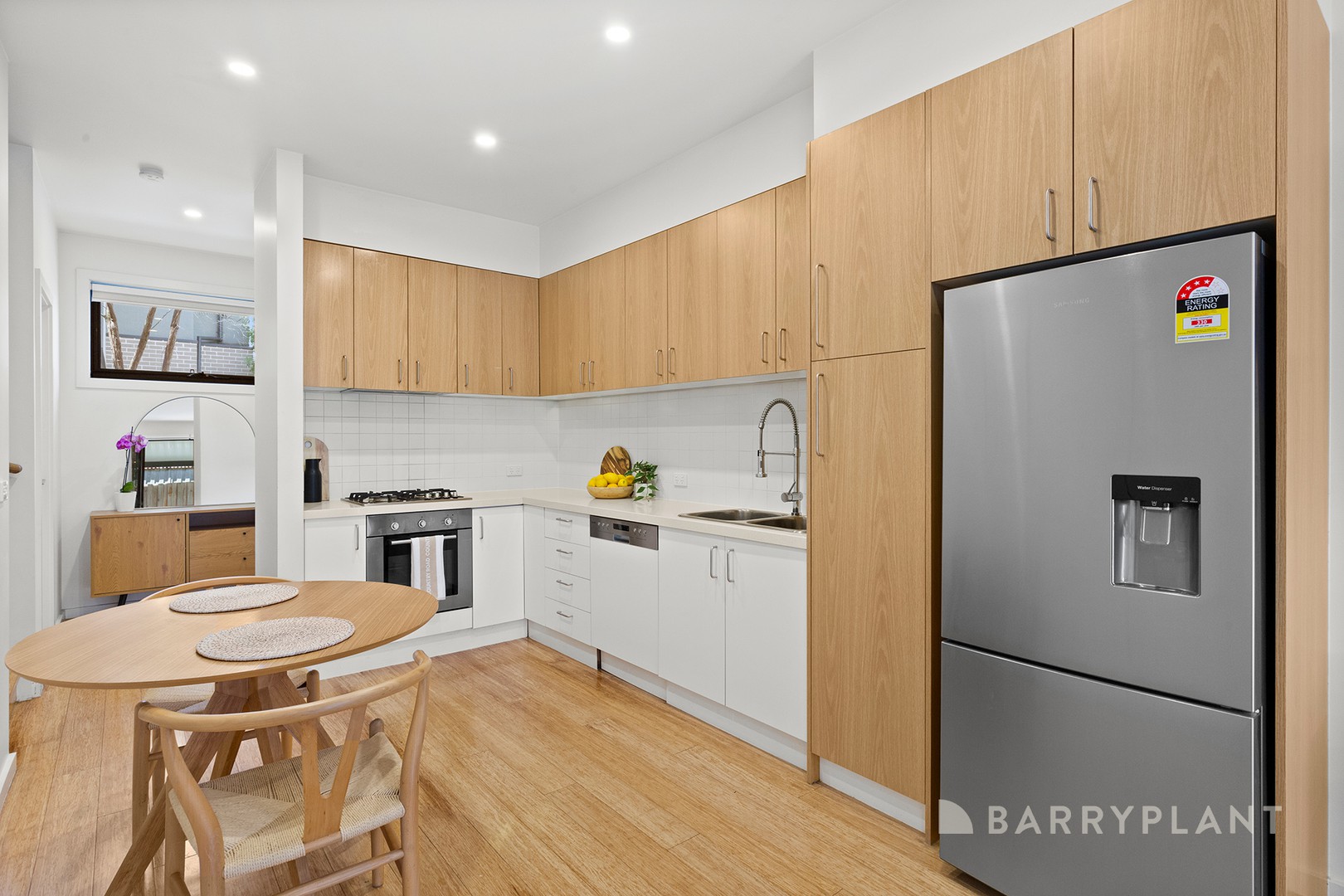 3/31 Trevannion Street, Glenroy, VIC 3046, Glenroy - Thumbnail 6