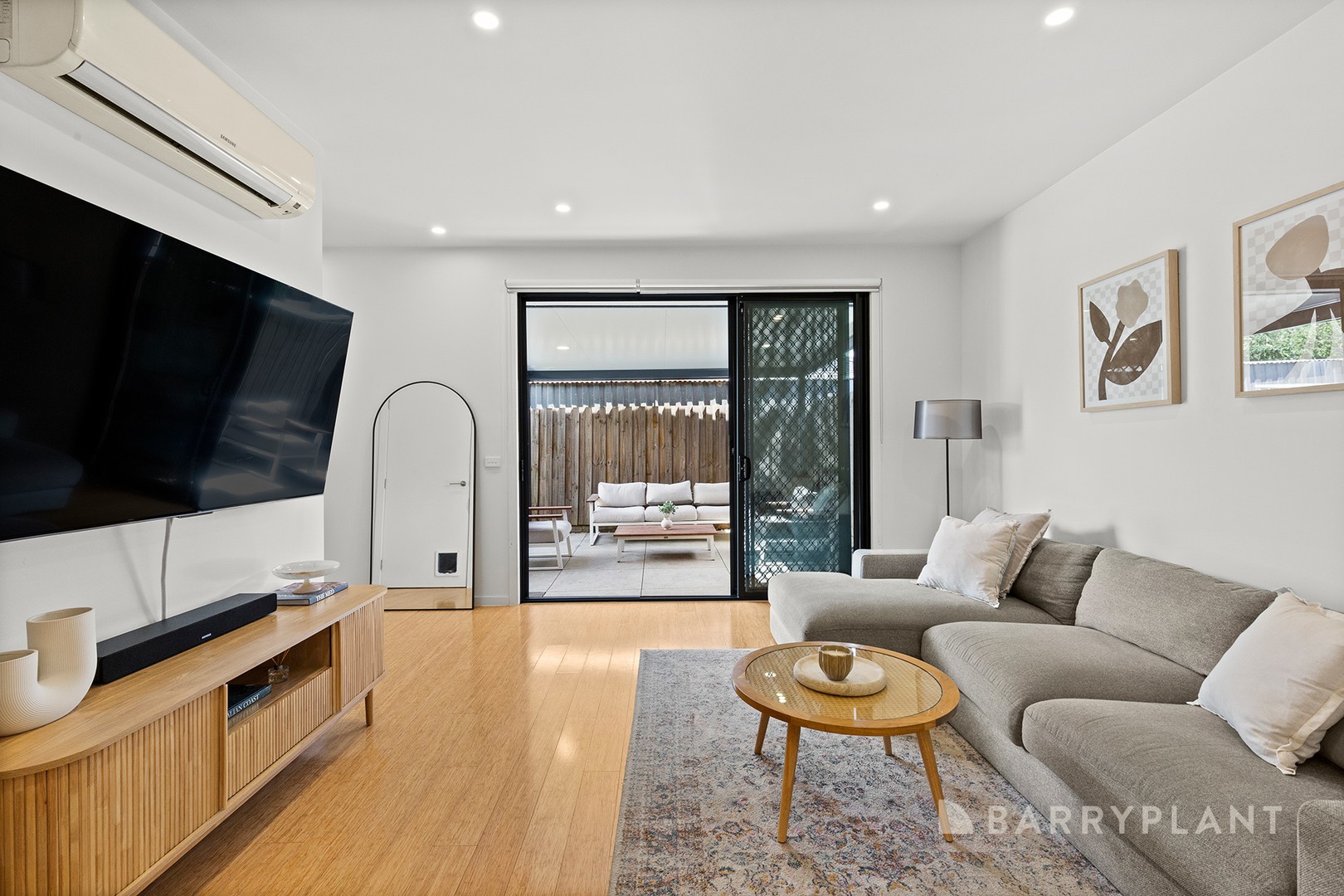3/31 Trevannion Street, Glenroy, VIC 3046, Glenroy - Thumbnail 7