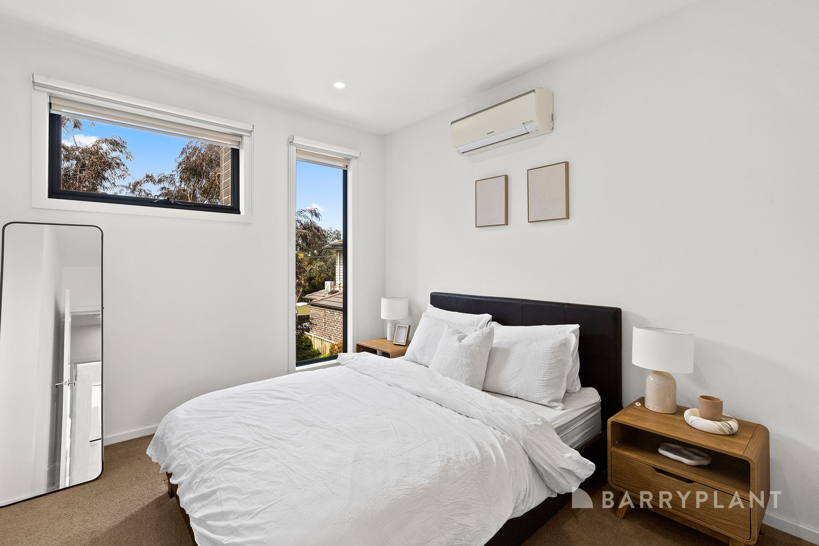 3/31 Trevannion Street, Glenroy, VIC 3046, Glenroy - Thumbnail 8