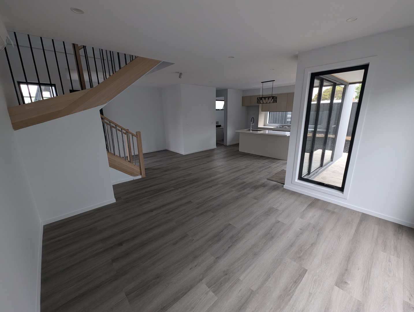 3/313 Princes Highway, Corio, VIC 3214, Corio - Thumbnail 2