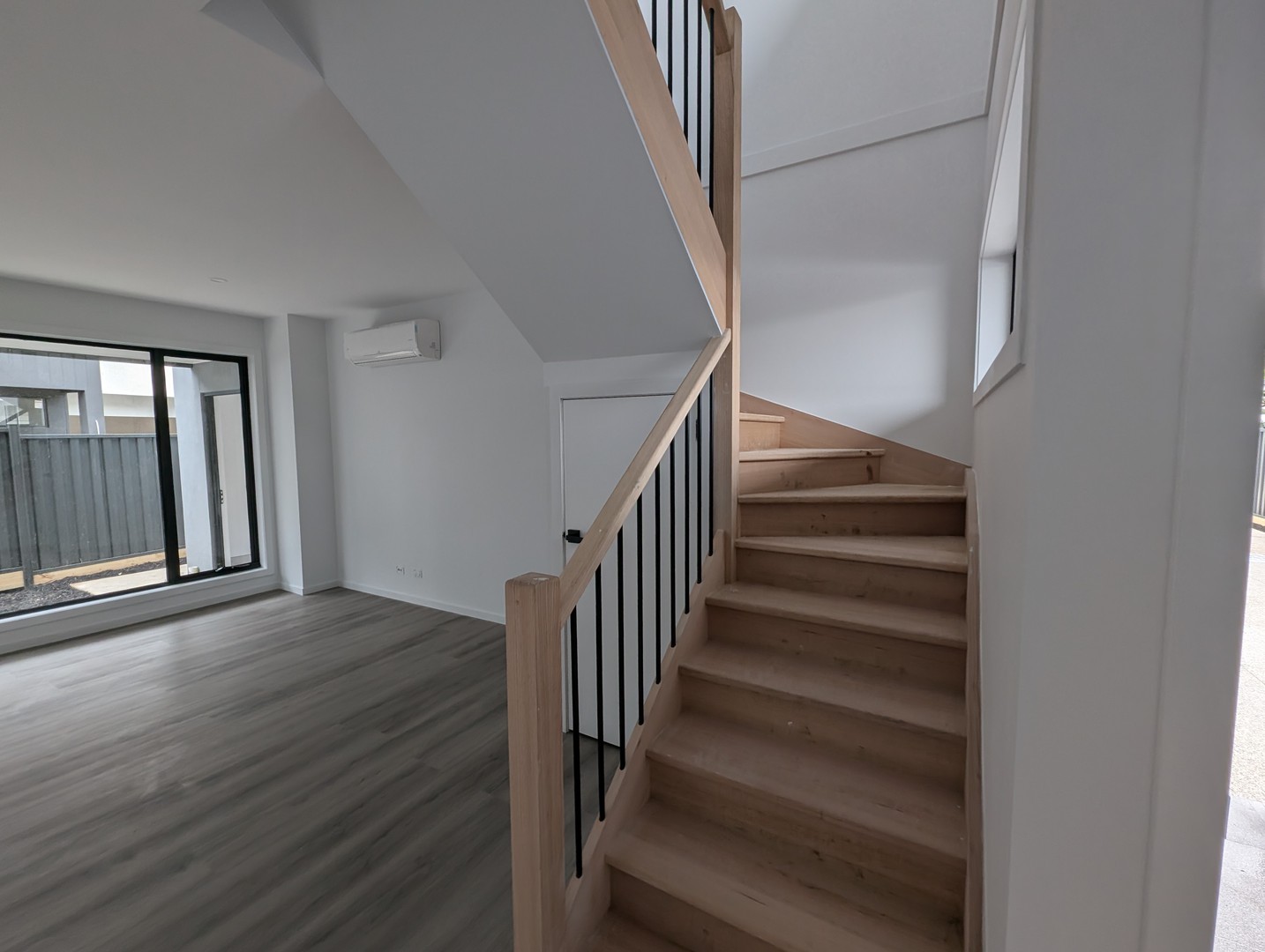 3/313 Princes Highway, Corio, VIC 3214, Corio - Thumbnail 3