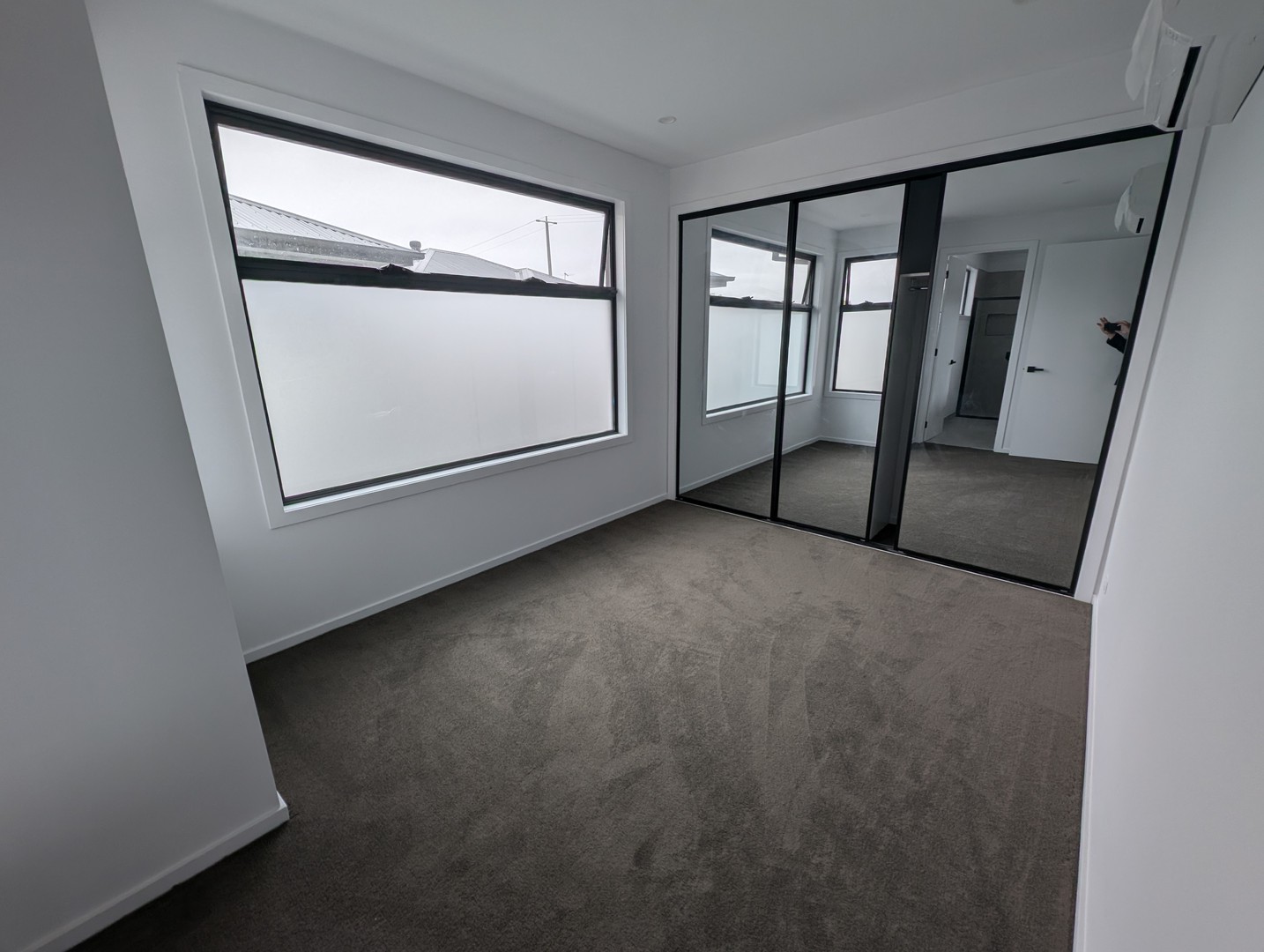 3/313 Princes Highway, Corio, VIC 3214, Corio - Thumbnail 4