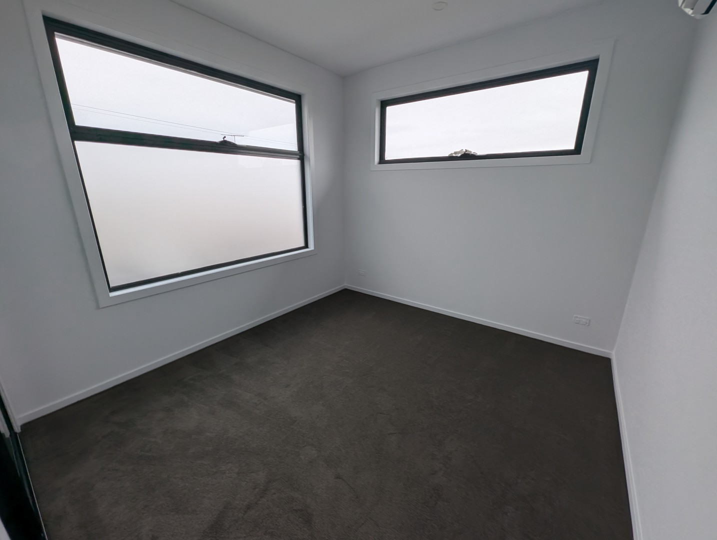 3/313 Princes Highway, Corio, VIC 3214, Corio - Thumbnail 5