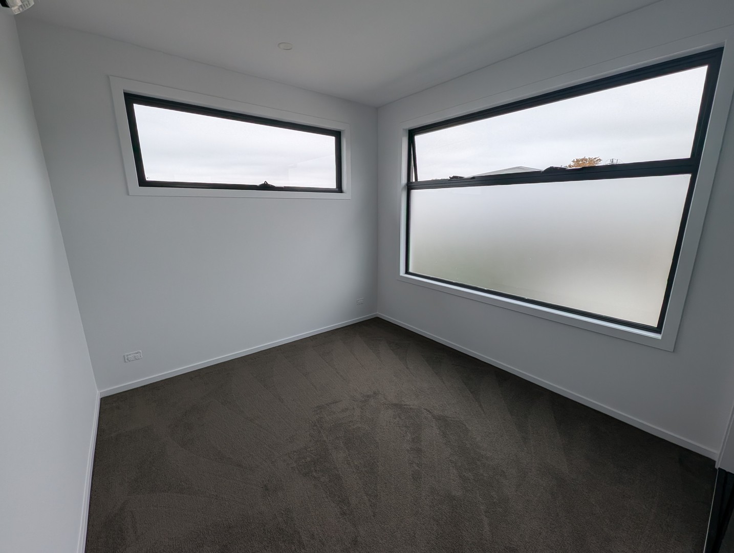 3/313 Princes Highway, Corio, VIC 3214, Corio - Thumbnail 6