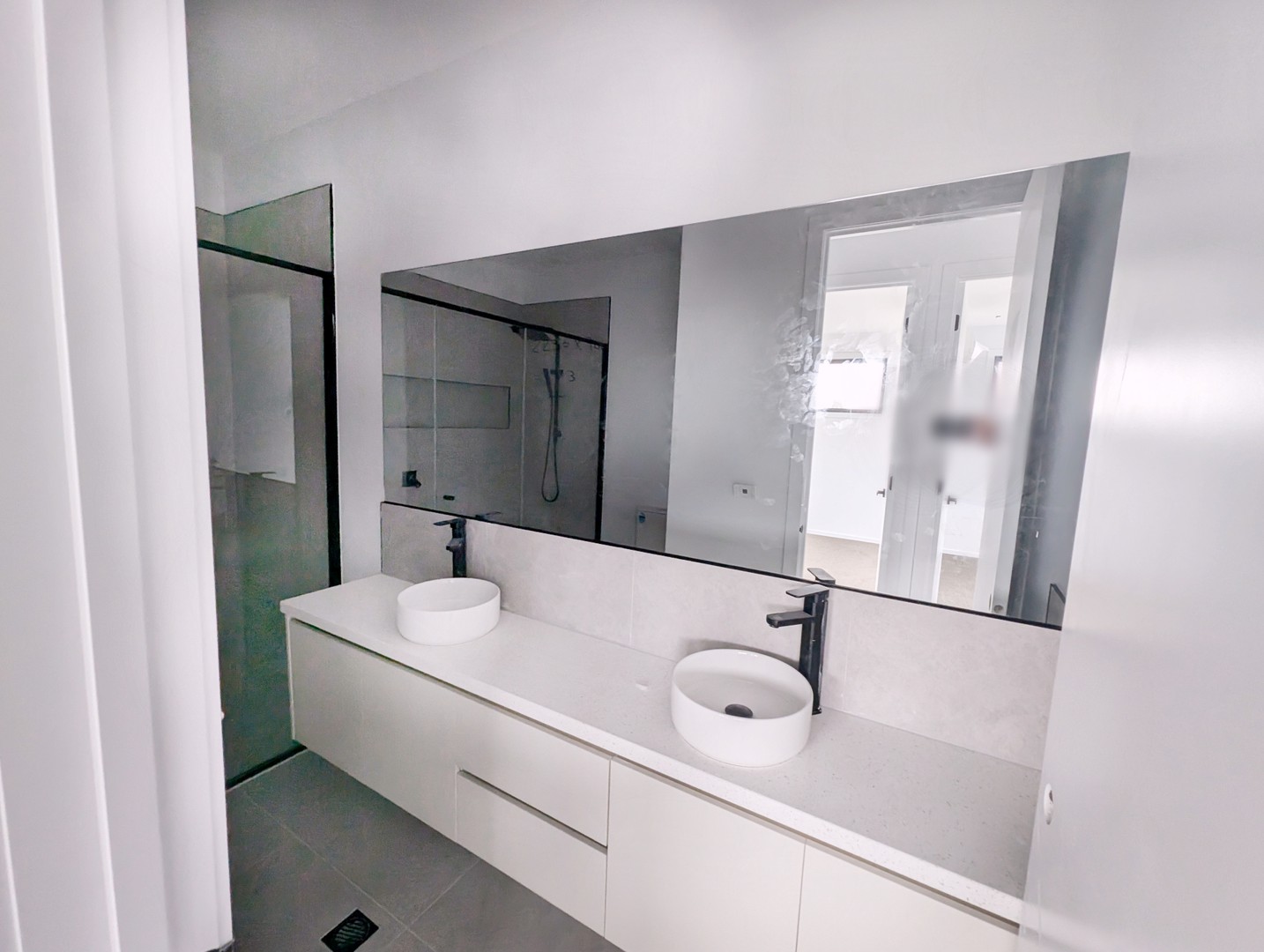 3/313 Princes Highway, Corio, VIC 3214, Corio - Thumbnail 7