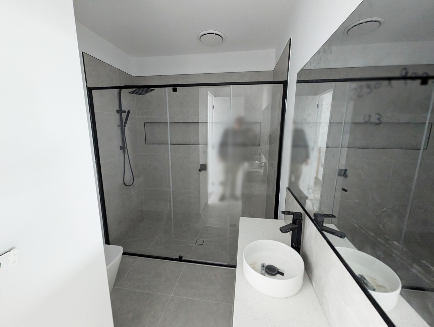 3/313 Princes Highway, Corio, VIC 3214, Corio - Thumbnail 8