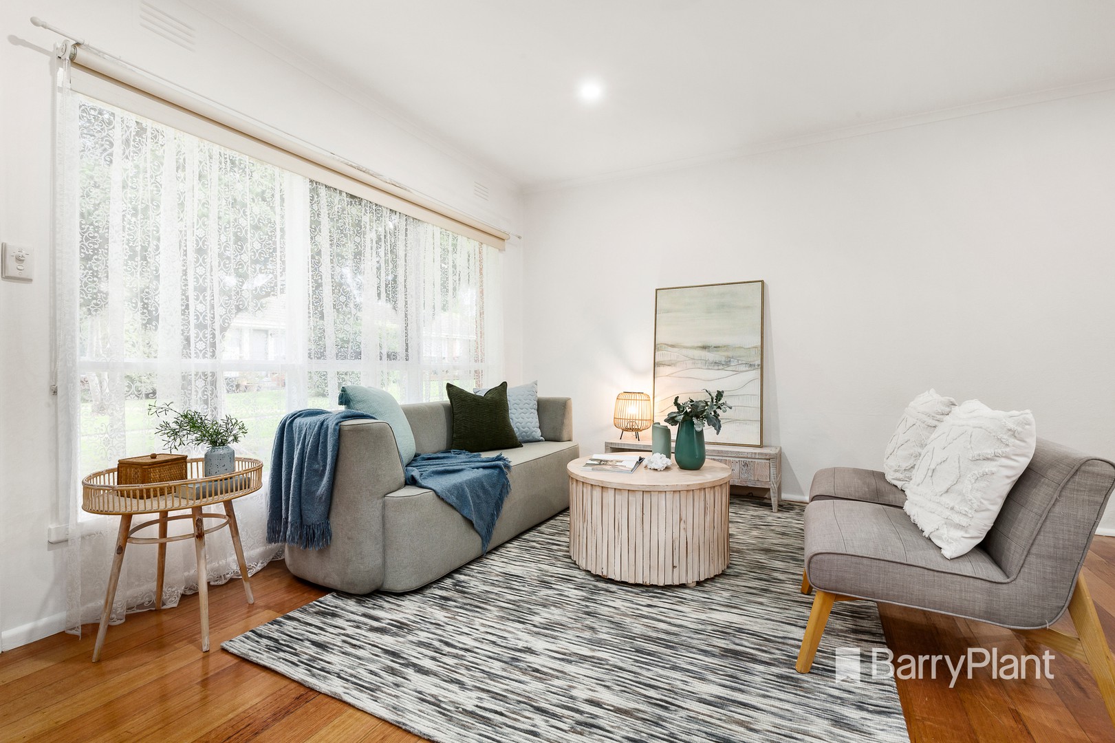 3/315 Nepean Highway, Parkdale, VIC 3195, Parkdale - Thumbnail 2