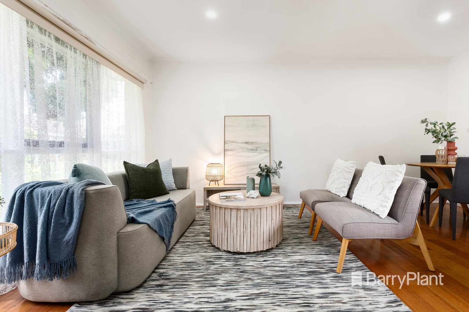 3/315 Nepean Highway, Parkdale, VIC 3195, Parkdale - Thumbnail 3