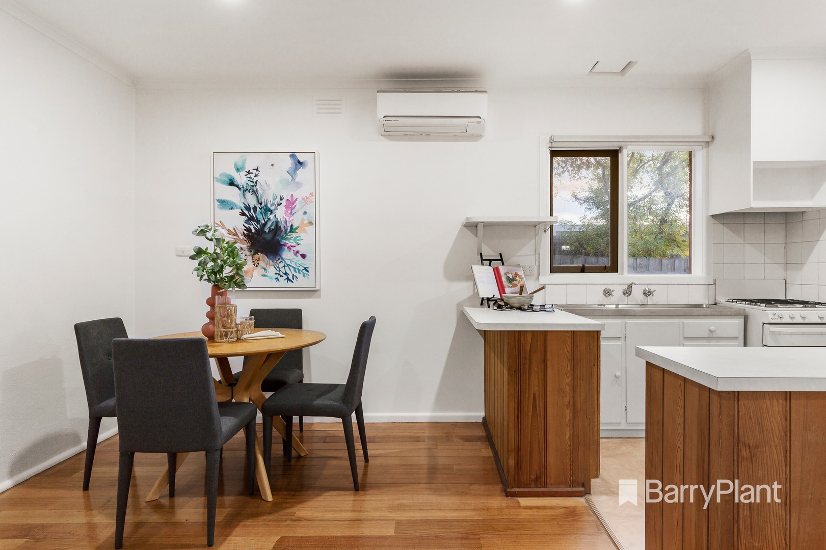3/315 Nepean Highway, Parkdale, VIC 3195, Parkdale - Thumbnail 4