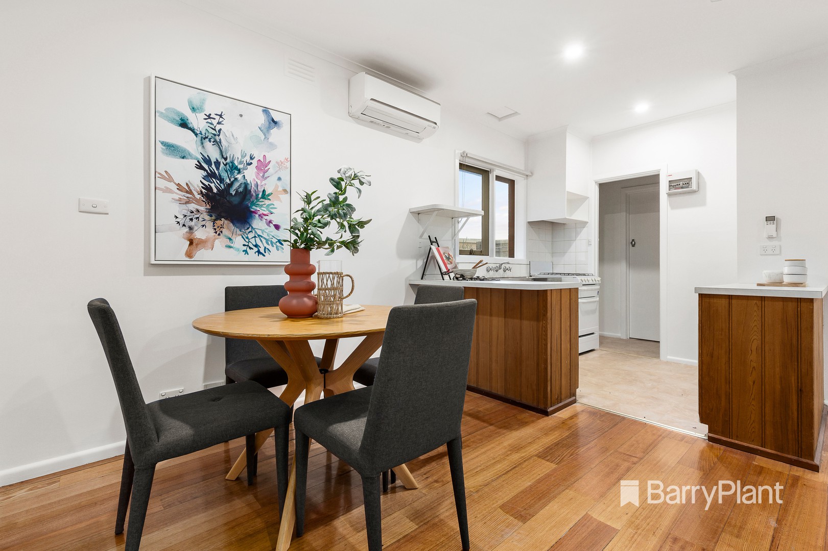 3/315 Nepean Highway, Parkdale, VIC 3195, Parkdale - Thumbnail 5