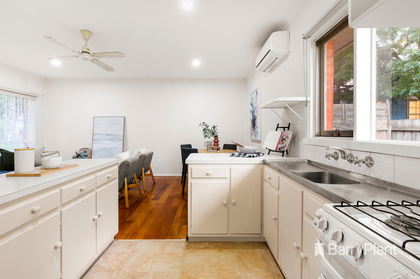 3/315 Nepean Highway, Parkdale, VIC 3195, Parkdale - Thumbnail 6