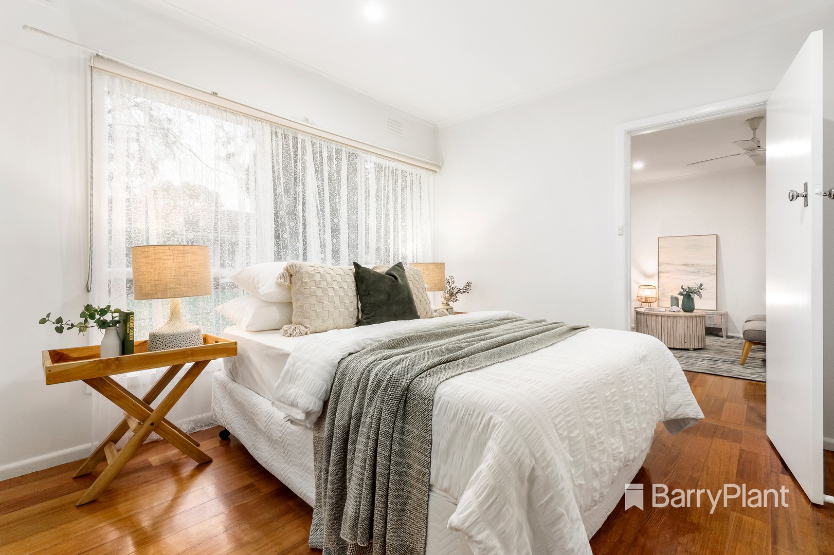 3/315 Nepean Highway, Parkdale, VIC 3195, Parkdale - Thumbnail 7