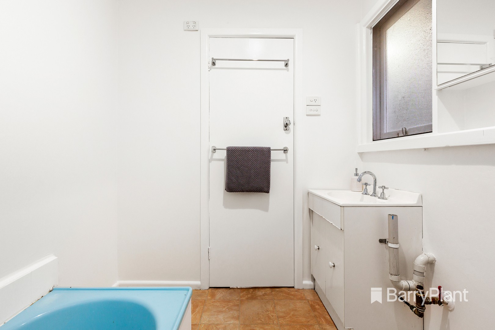 3/315 Nepean Highway, Parkdale, VIC 3195, Parkdale - Thumbnail 8