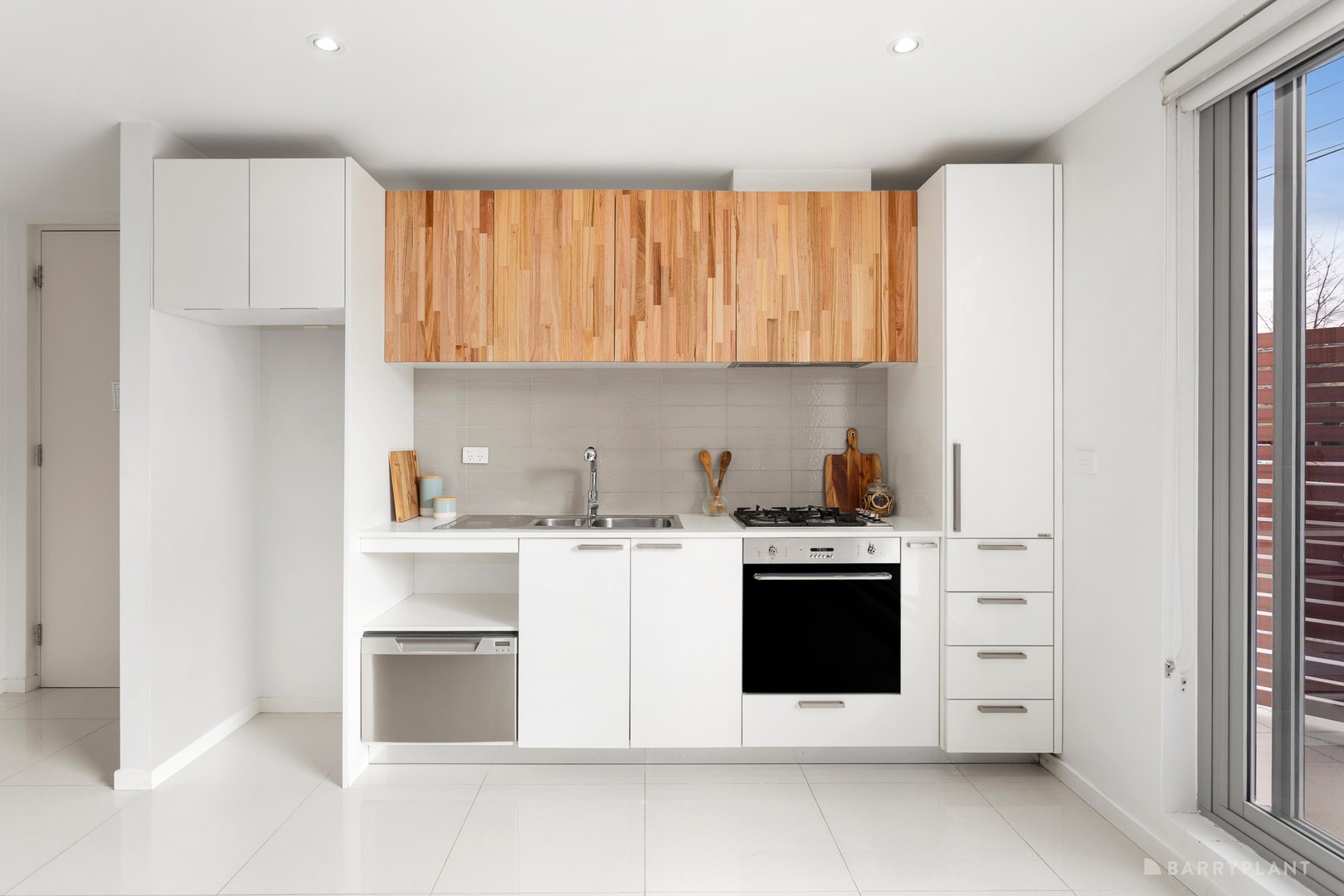 3/316 Manningham Road, Doncaster, VIC 3108, Doncaster - Thumbnail 2
