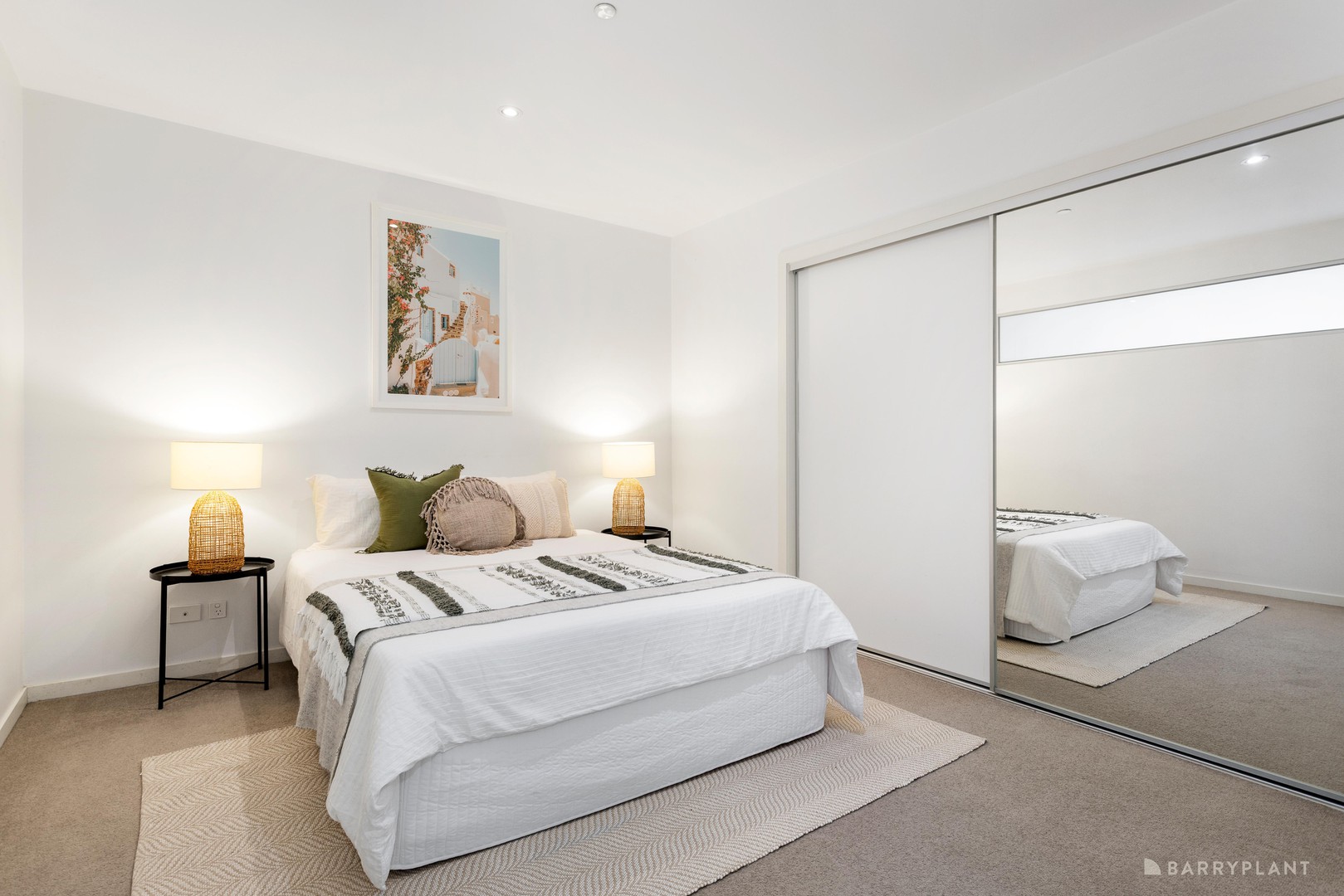 3/316 Manningham Road, Doncaster, VIC 3108, Doncaster - Thumbnail 3