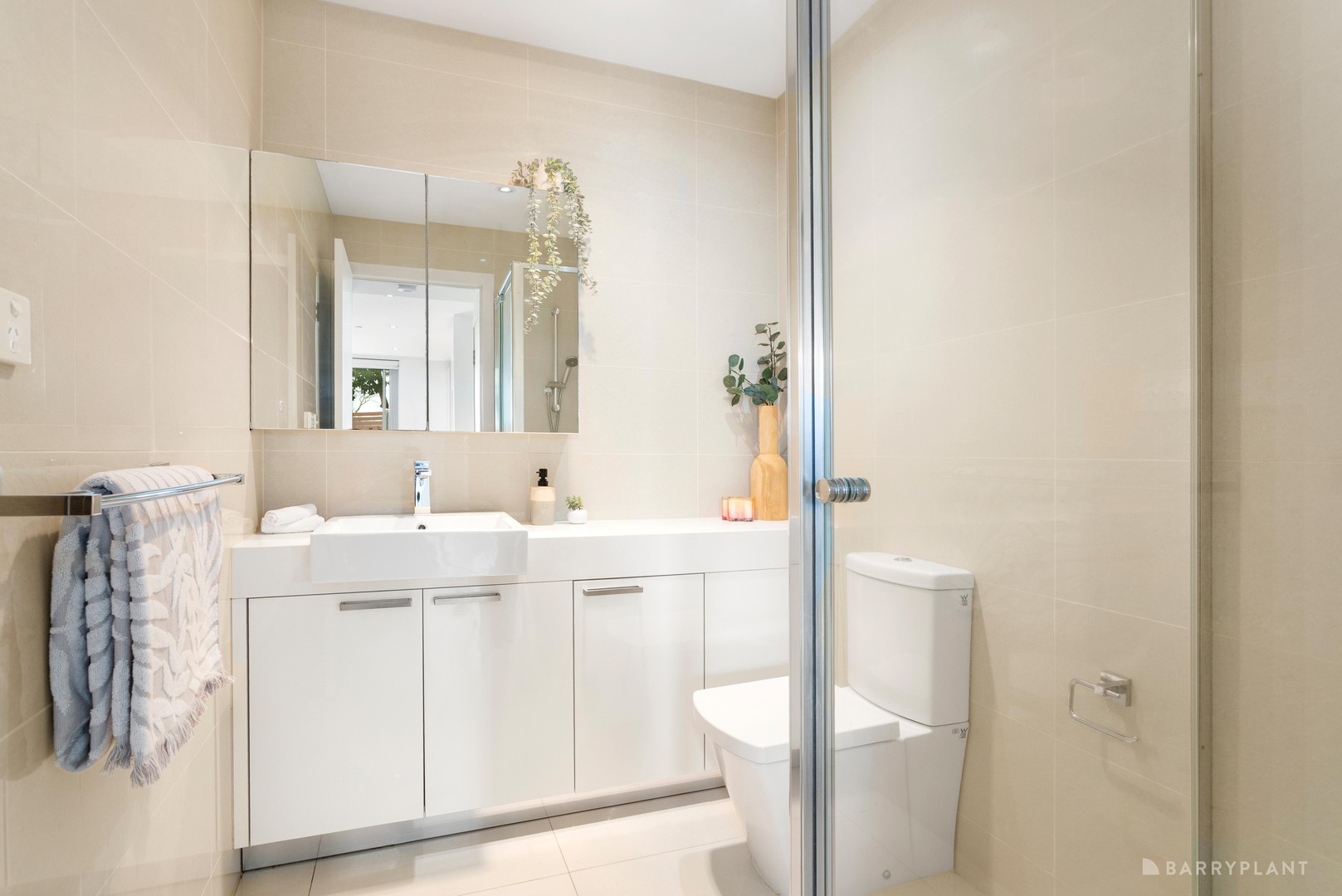 3/316 Manningham Road, Doncaster, VIC 3108, Doncaster - Thumbnail 4