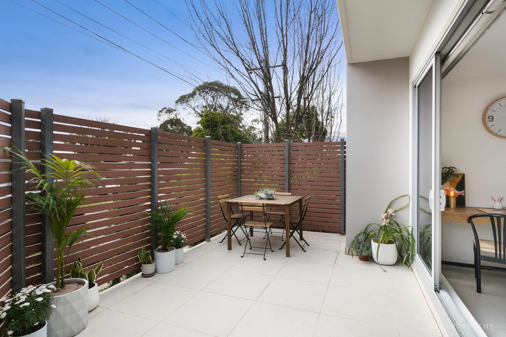 3/316 Manningham Road, Doncaster, VIC 3108, Doncaster - Thumbnail 5