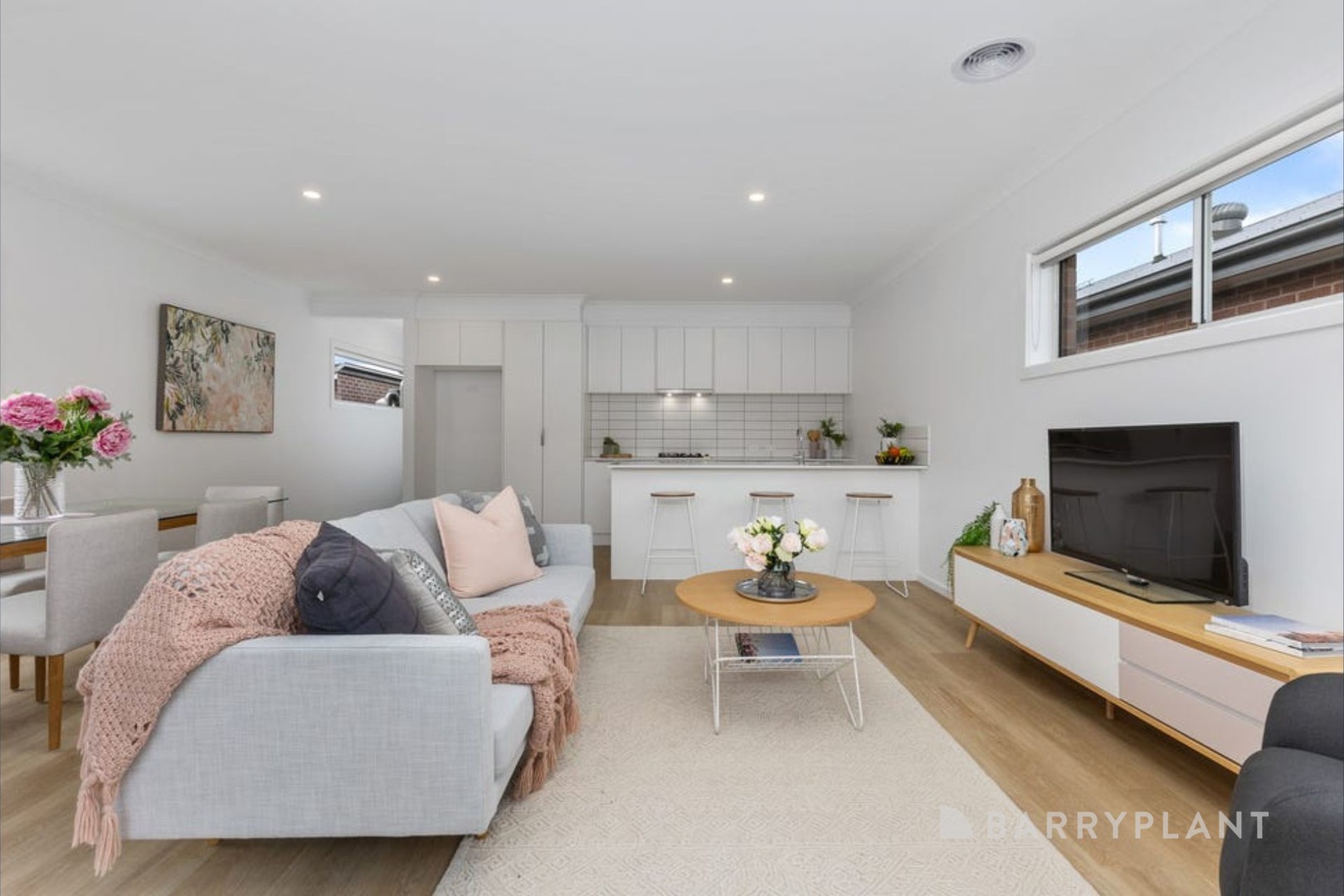 3/316 Smythes Road, Delacombe, VIC 3356 - Thumbnail 2 - 06/10/2026