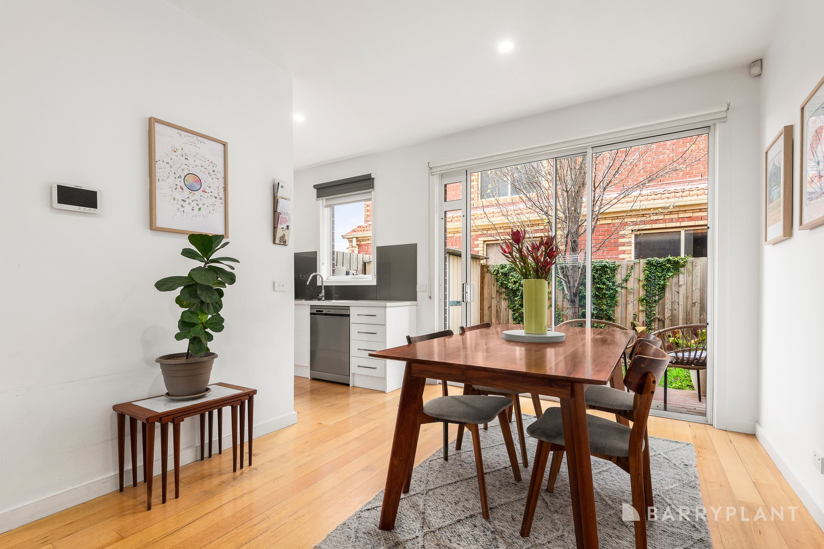 3/318 Bell Street, Coburg, VIC 3058, Coburg - Thumbnail 3