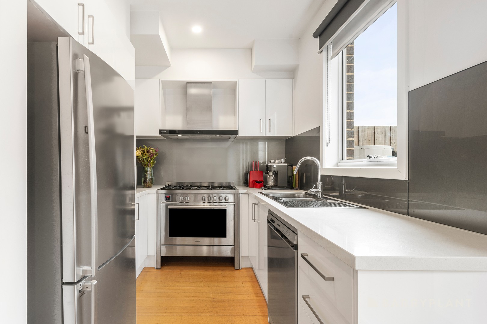 3/318 Bell Street, Coburg, VIC 3058, Coburg - Thumbnail 4